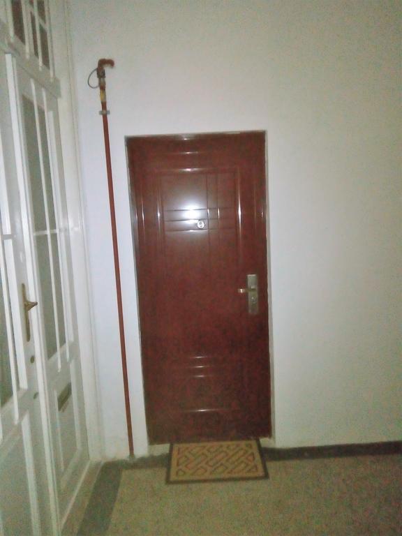 Apartament Central Adriana Sibiu Exterior photo